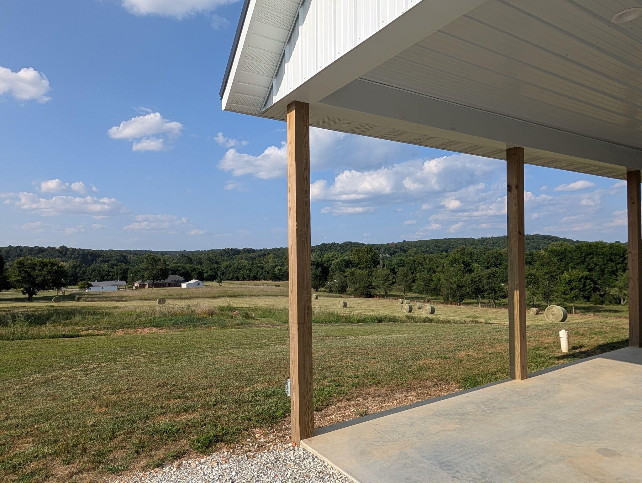 Photo 38 - Residential for sale – 15049  Highway Tt   Neosho, MO