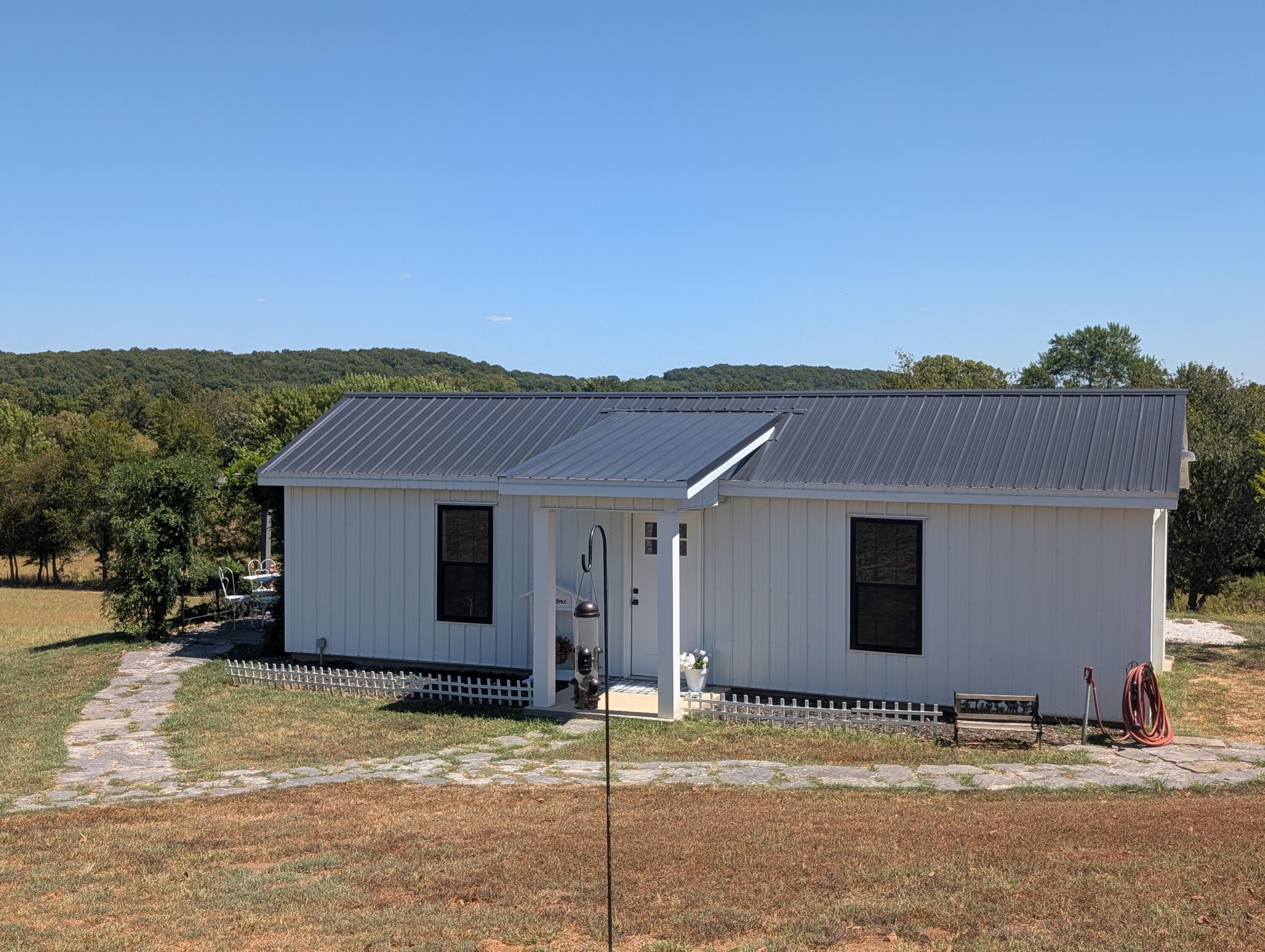 Photo 29 - Residential for sale – 15049  Highway Tt   Neosho, MO