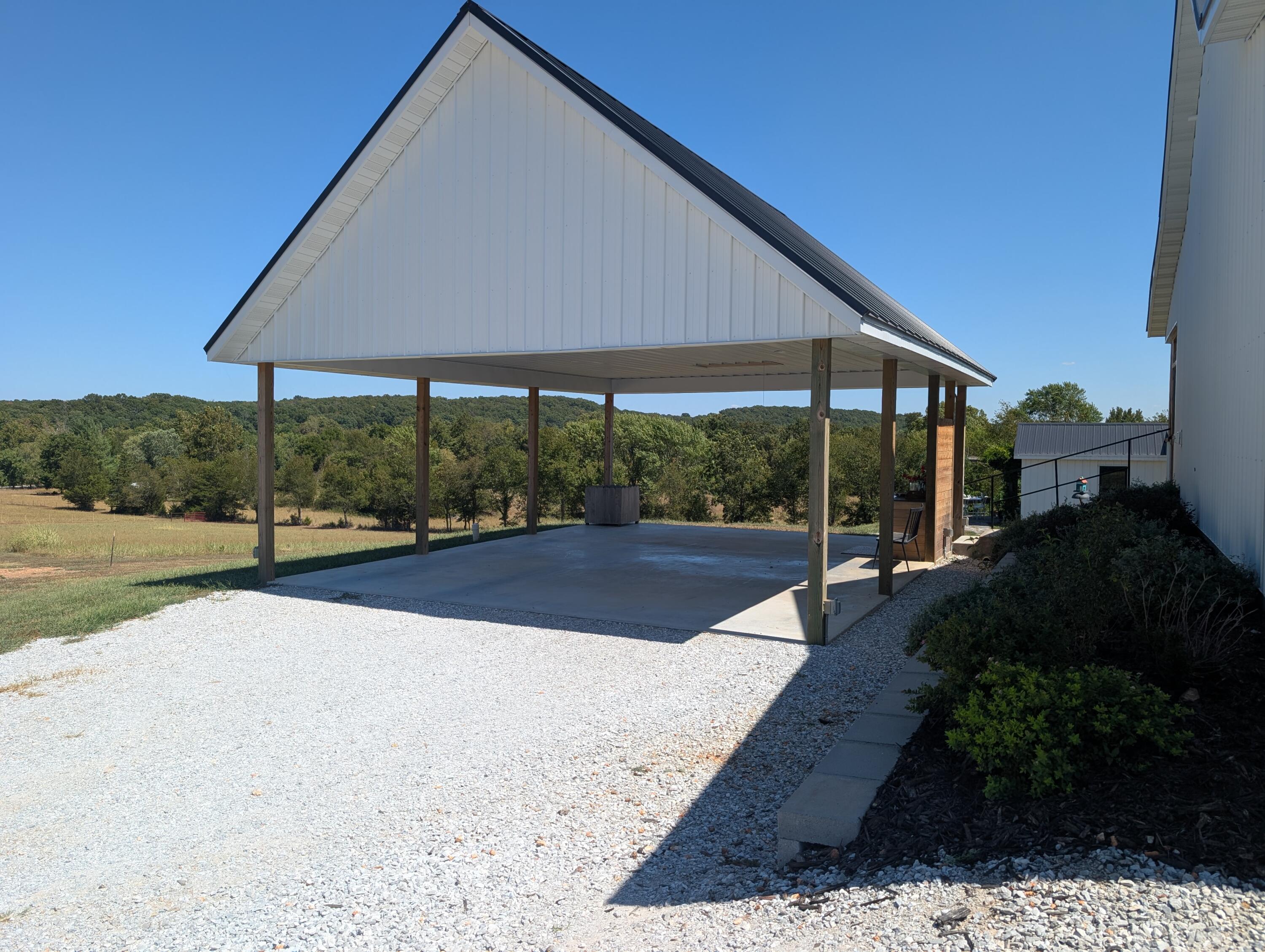 Photo 35 - Residential for sale – 15049  Highway Tt   Neosho, MO