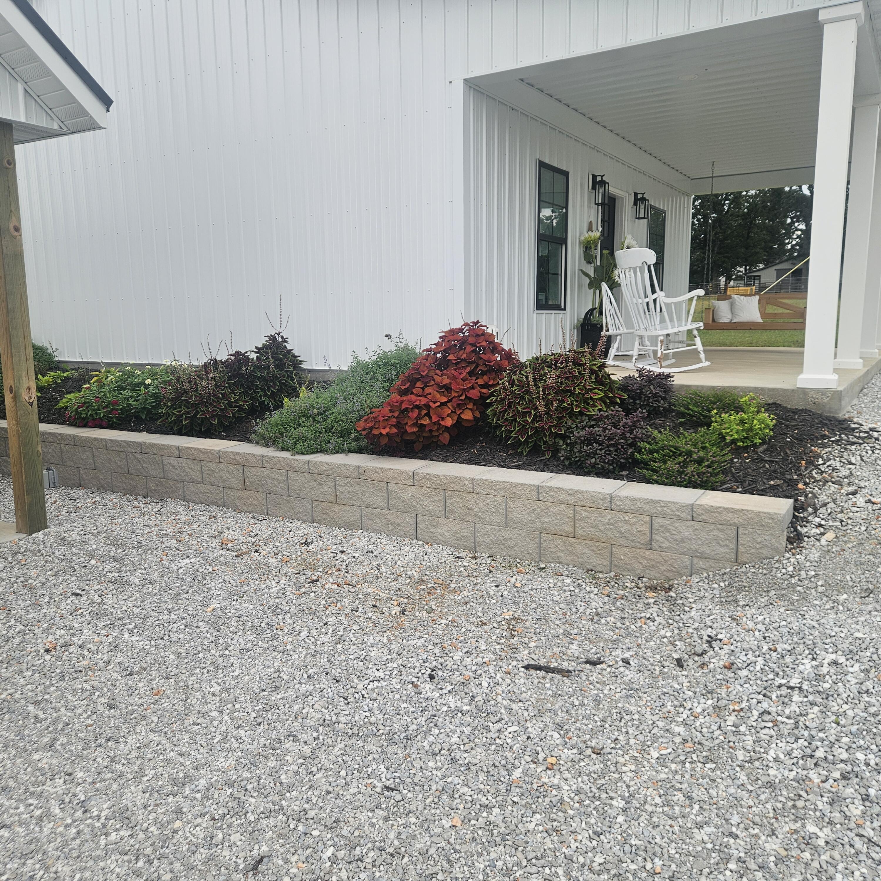 Photo 2 - Residential for sale – 15049  Highway Tt   Neosho, MO