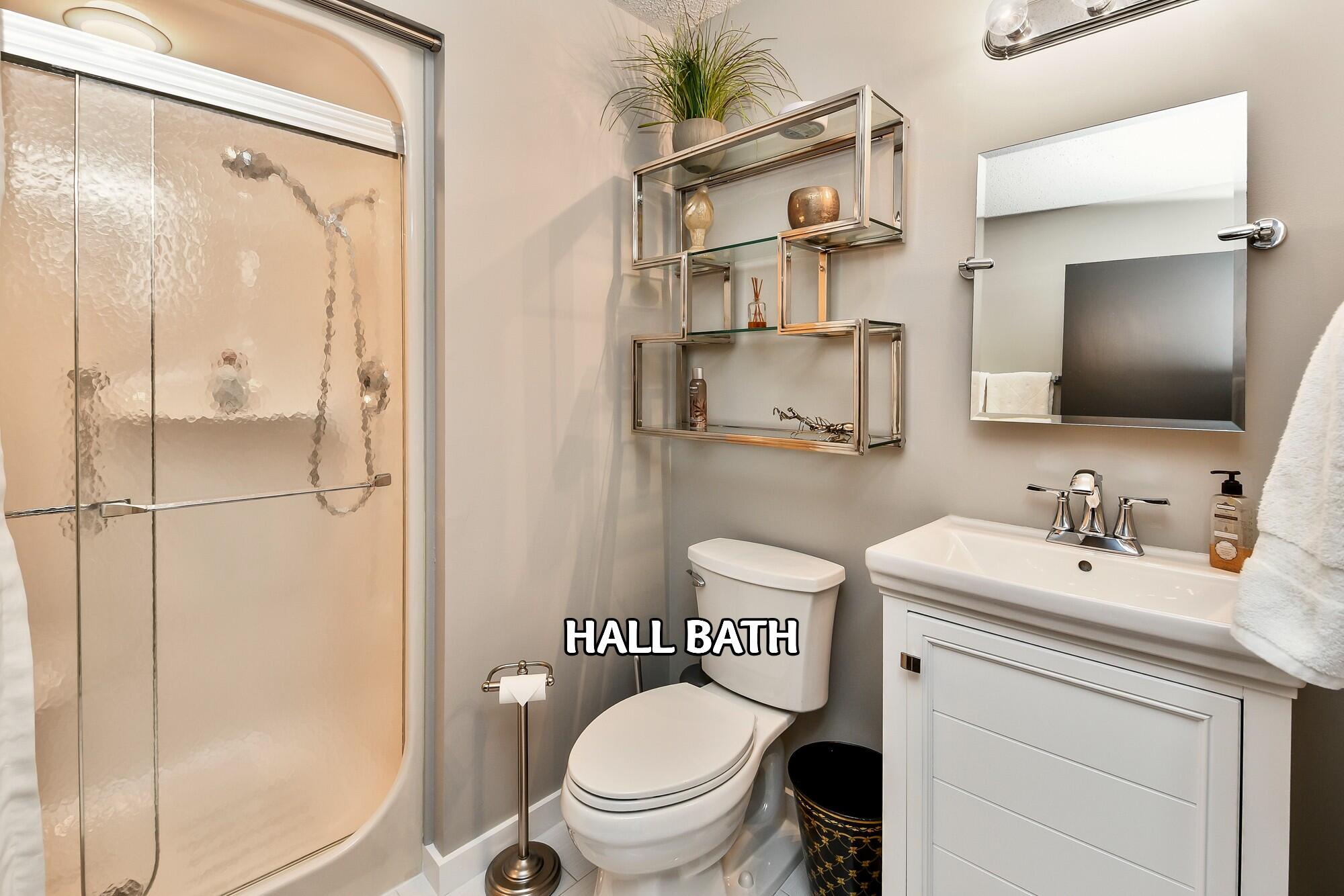 Photo 24 - Residential for sale – 350 S John Q Hammons Parkway  Springfield, MO