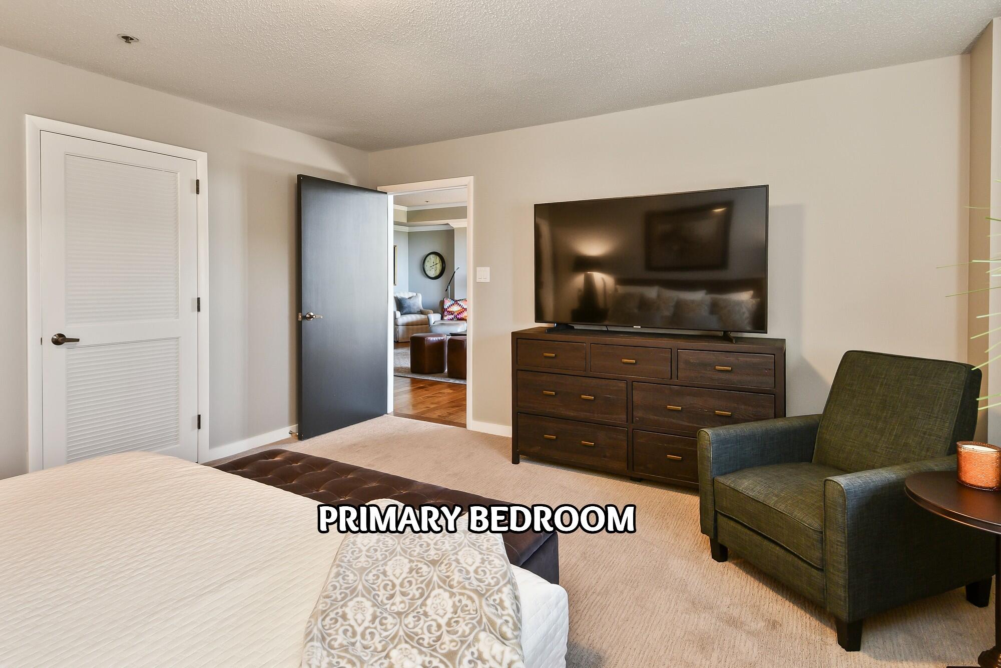 Photo 11 - Residential for sale – 350 S John Q Hammons Parkway  Springfield, MO