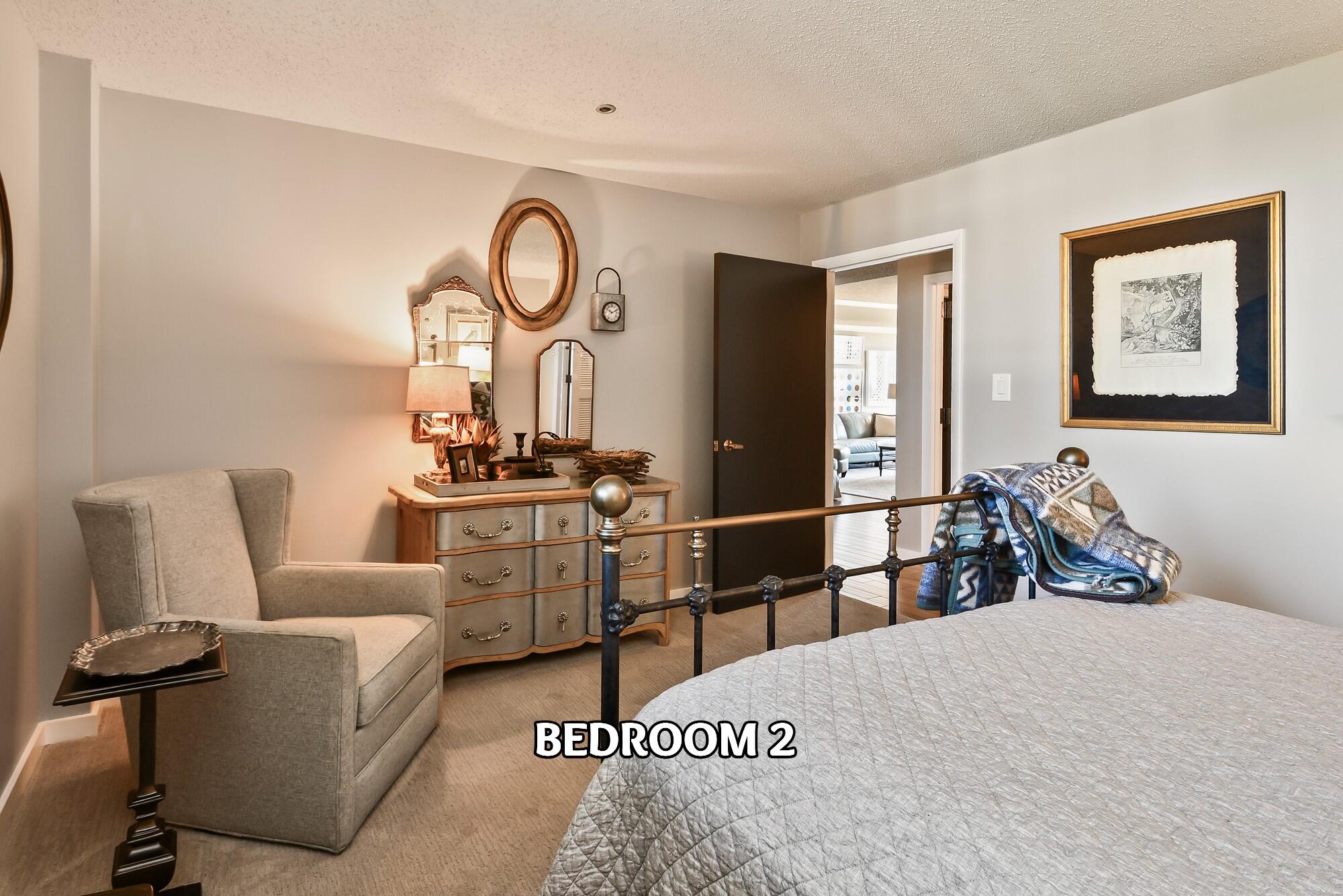 Photo 26 - Residential for sale – 350 S John Q Hammons Parkway  Springfield, MO