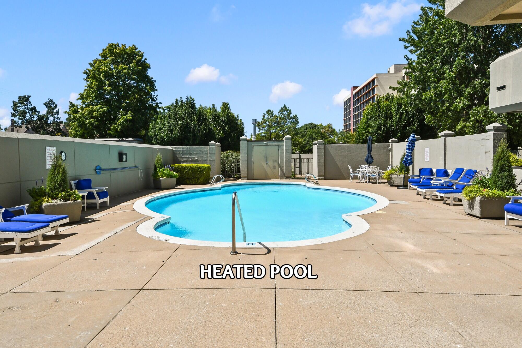 Photo 36 - Residential for sale – 350 S John Q Hammons Parkway  Springfield, MO