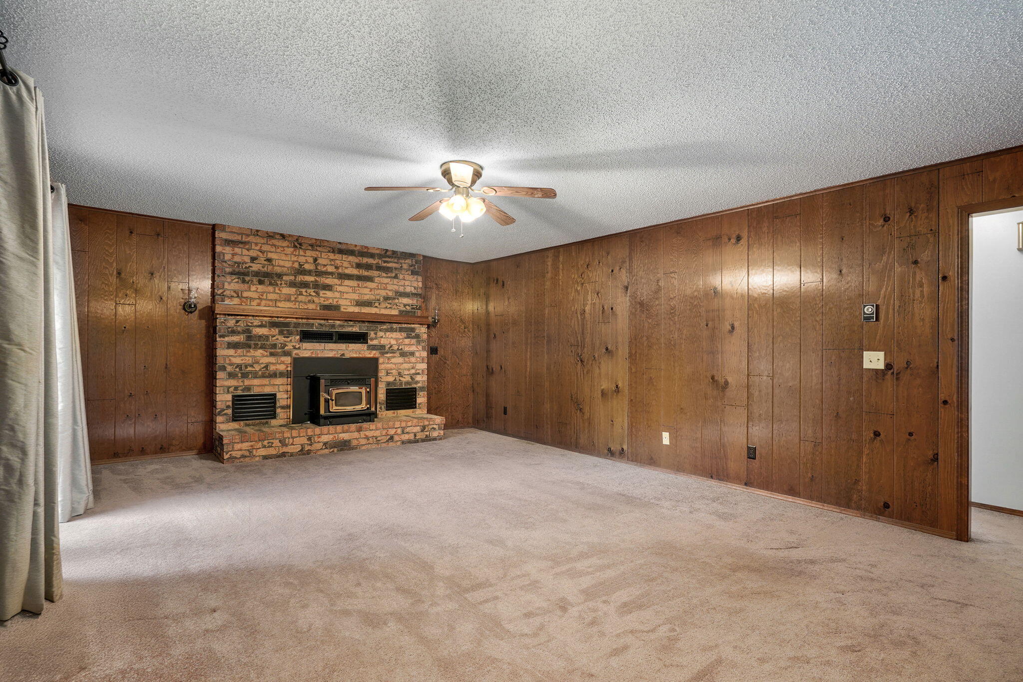 Photo 18 - Residential for sale – 3343 S Virginia Avenue  Springfield, MO