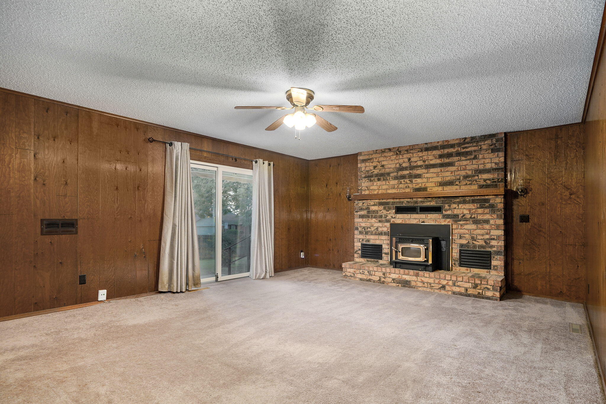 Photo 19 - Residential for sale – 3343 S Virginia Avenue  Springfield, MO