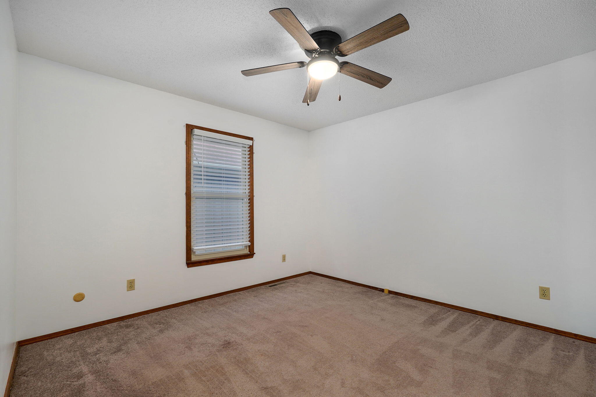 Photo 32 - Residential for sale – 3343 S Virginia Avenue  Springfield, MO