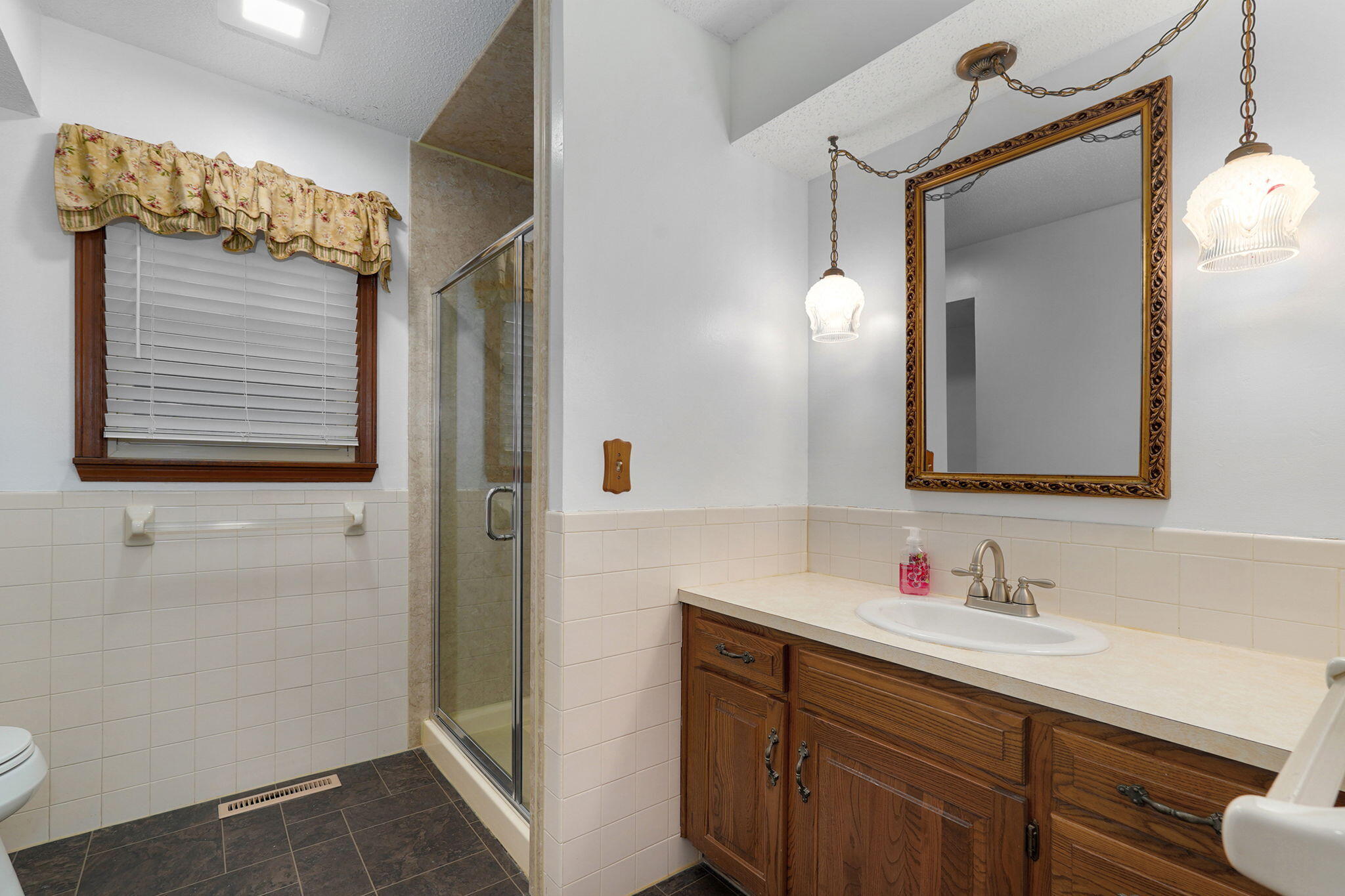Photo 33 - Residential for sale – 3343 S Virginia Avenue  Springfield, MO
