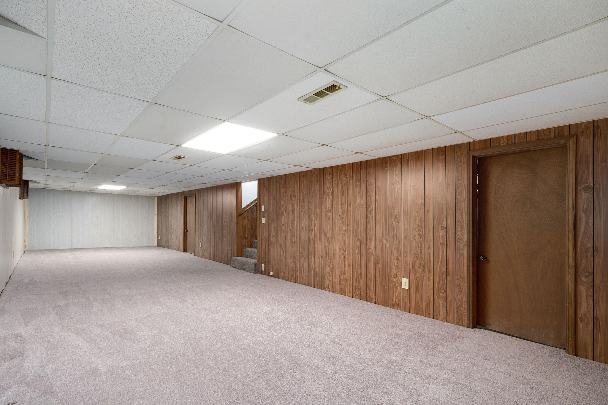 Photo 37 - Residential for sale – 3343 S Virginia Avenue  Springfield, MO