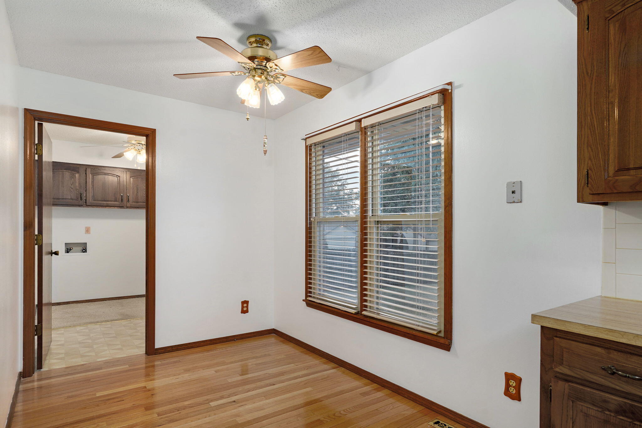 Photo 26 - Residential for sale – 3343 S Virginia Avenue  Springfield, MO