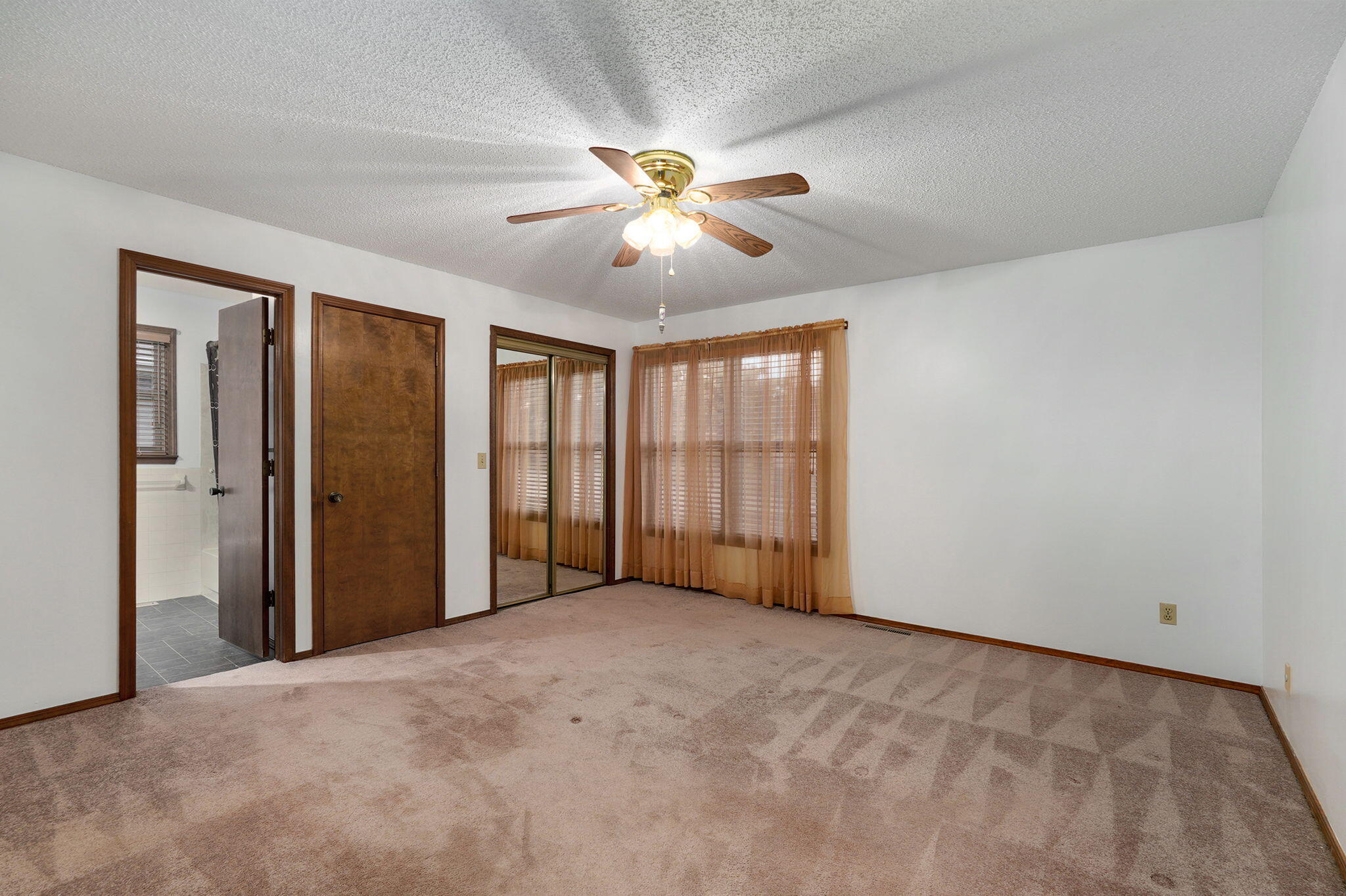 Photo 28 - Residential for sale – 3343 S Virginia Avenue  Springfield, MO
