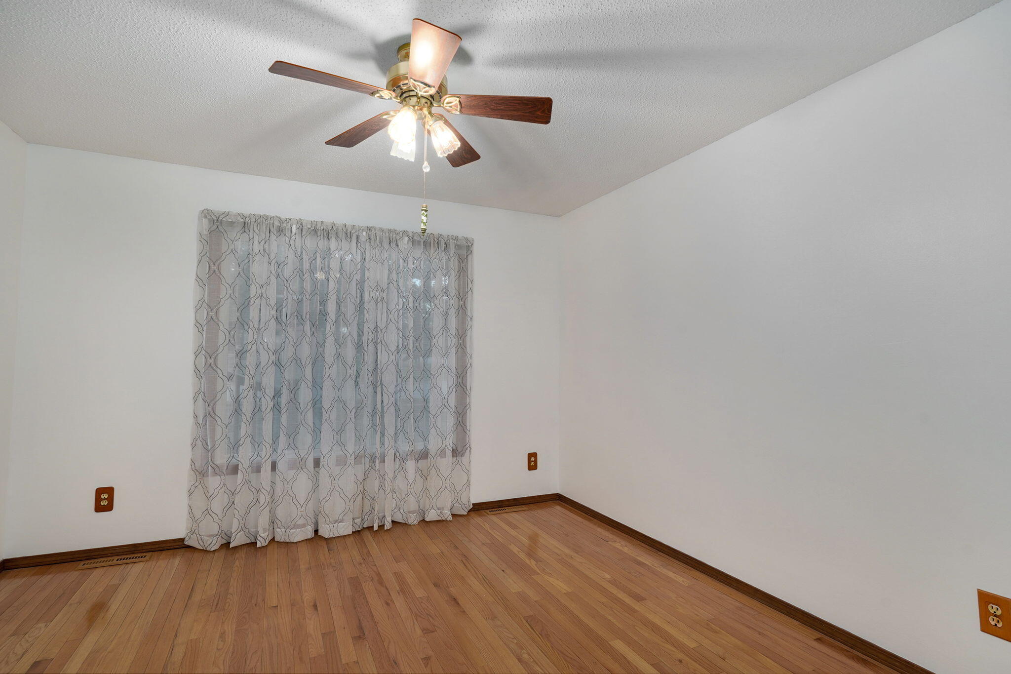 Photo 25 - Residential for sale – 3343 S Virginia Avenue  Springfield, MO