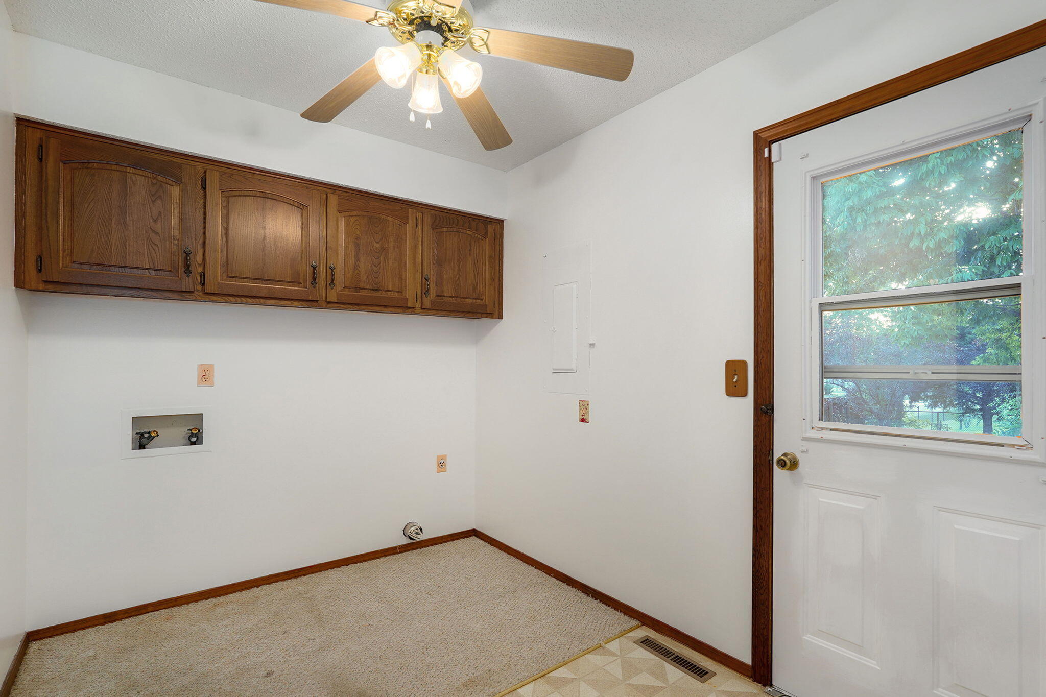 Photo 27 - Residential for sale – 3343 S Virginia Avenue  Springfield, MO