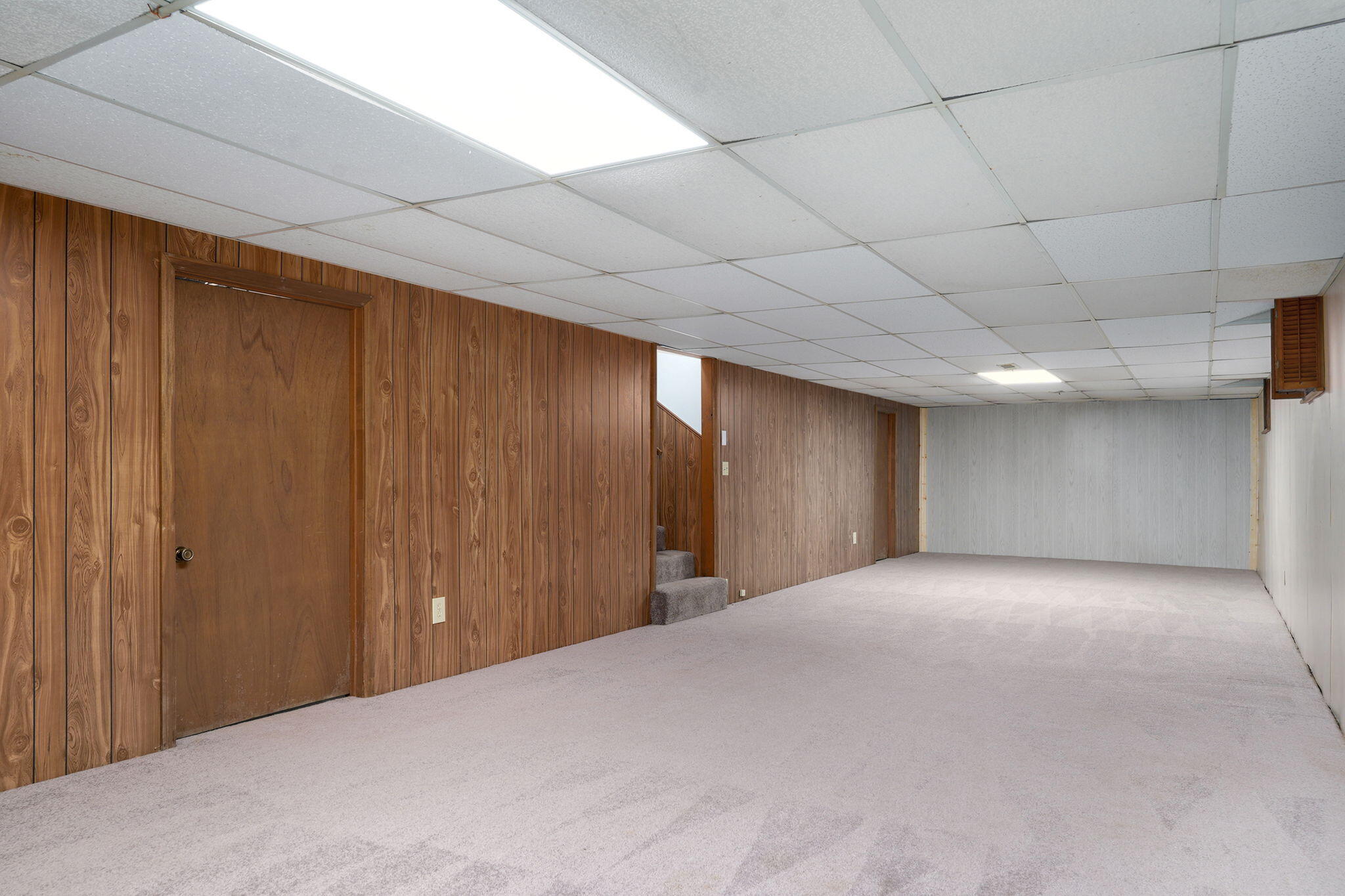 Photo 39 - Residential for sale – 3343 S Virginia Avenue  Springfield, MO