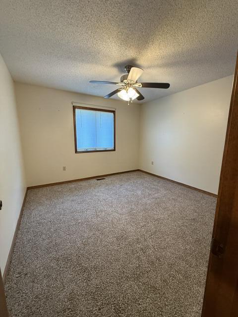Photo 25 - Residential for sale – 807 E 16th Street  Mountain Grove, MO