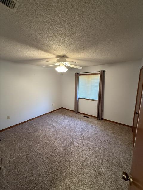 Photo 27 - Residential for sale – 807 E 16th Street  Mountain Grove, MO