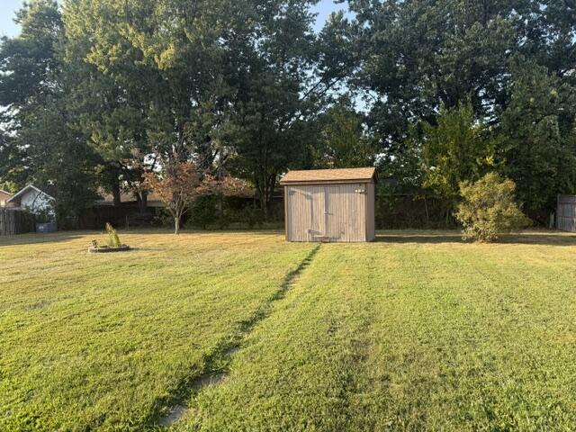 Photo 37 - Residential for sale – 807 E 16th Street  Mountain Grove, MO