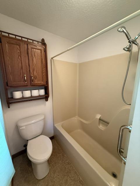 Photo 32 - Residential for sale – 807 E 16th Street  Mountain Grove, MO