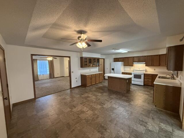 Photo 14 - Residential for sale – 807 E 16th Street  Mountain Grove, MO