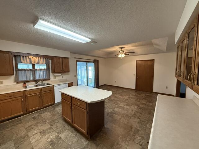 Photo 17 - Residential for sale – 807 E 16th Street  Mountain Grove, MO
