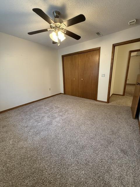 Photo 26 - Residential for sale – 807 E 16th Street  Mountain Grove, MO