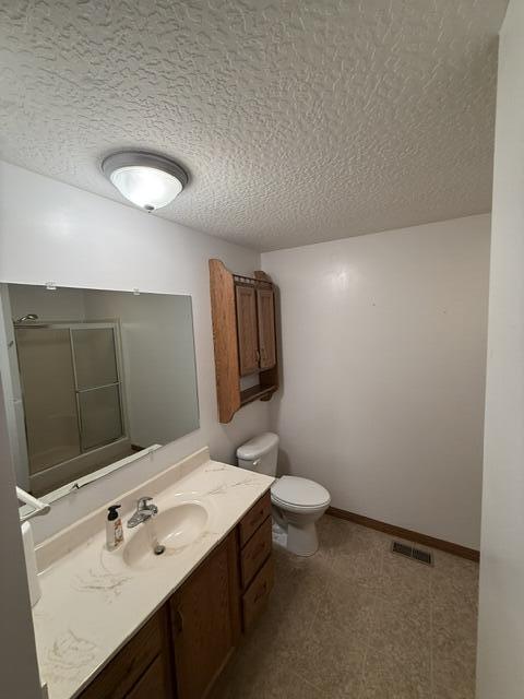 Photo 23 - Residential for sale – 807 E 16th Street  Mountain Grove, MO