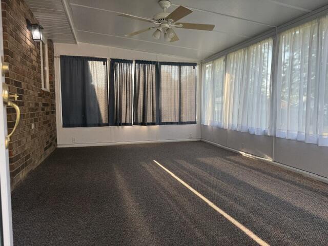 Photo 19 - Residential for sale – 807 E 16th Street  Mountain Grove, MO