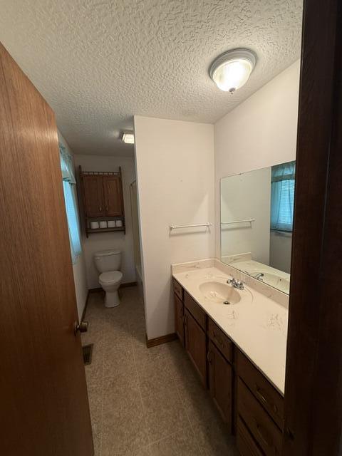 Photo 31 - Residential for sale – 807 E 16th Street  Mountain Grove, MO