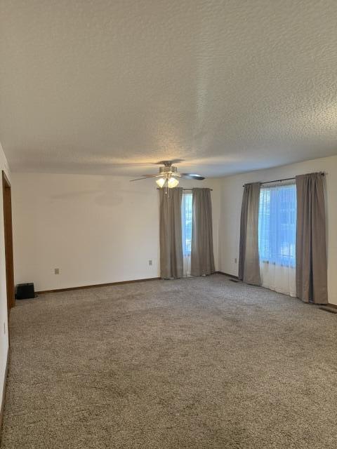 Photo 12 - Residential for sale – 807 E 16th Street  Mountain Grove, MO