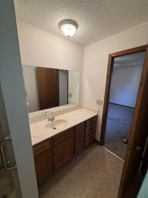 Photo 33 - Residential for sale – 807 E 16th Street  Mountain Grove, MO