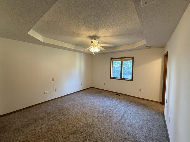 Photo 30 - Residential for sale – 807 E 16th Street  Mountain Grove, MO