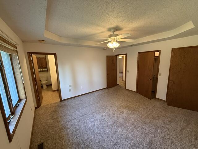 Photo 29 - Residential for sale – 807 E 16th Street  Mountain Grove, MO