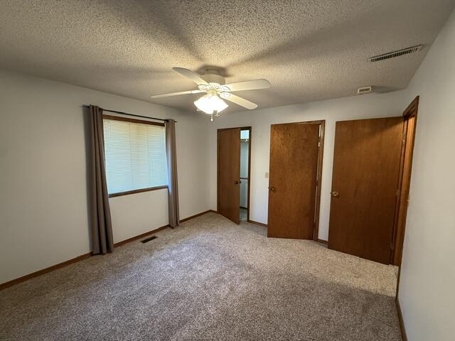 Photo 28 - Residential for sale – 807 E 16th Street  Mountain Grove, MO