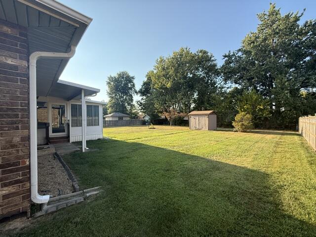 Photo 9 - Residential for sale – 807 E 16th Street  Mountain Grove, MO