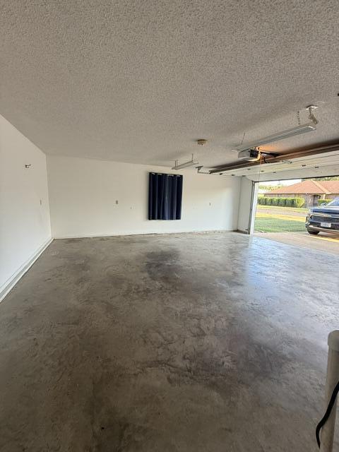 Photo 36 - Residential for sale – 807 E 16th Street  Mountain Grove, MO