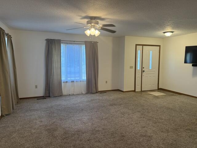 Photo 11 - Residential for sale – 807 E 16th Street  Mountain Grove, MO