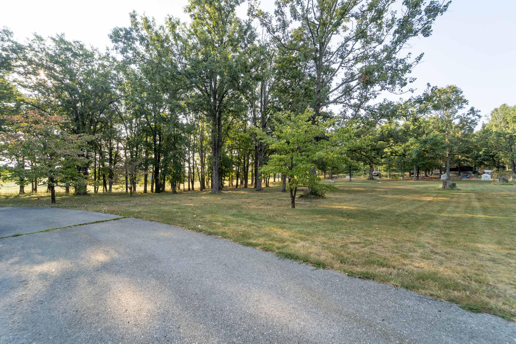 Photo 13 - Residential for sale – 6337 S Farm Road 31   Billings, MO