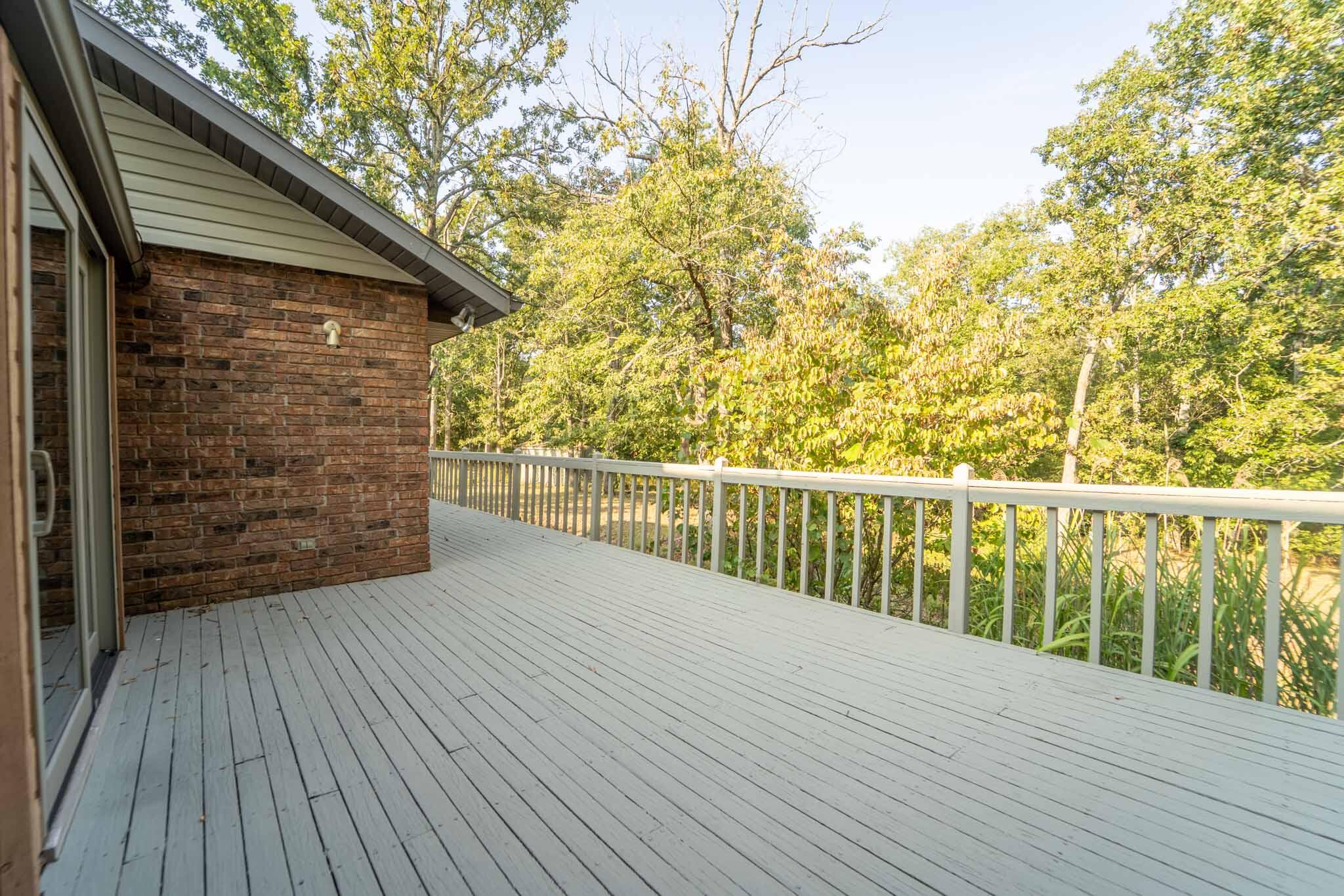 Photo 4 - Residential for sale – 6337 S Farm Road 31   Billings, MO