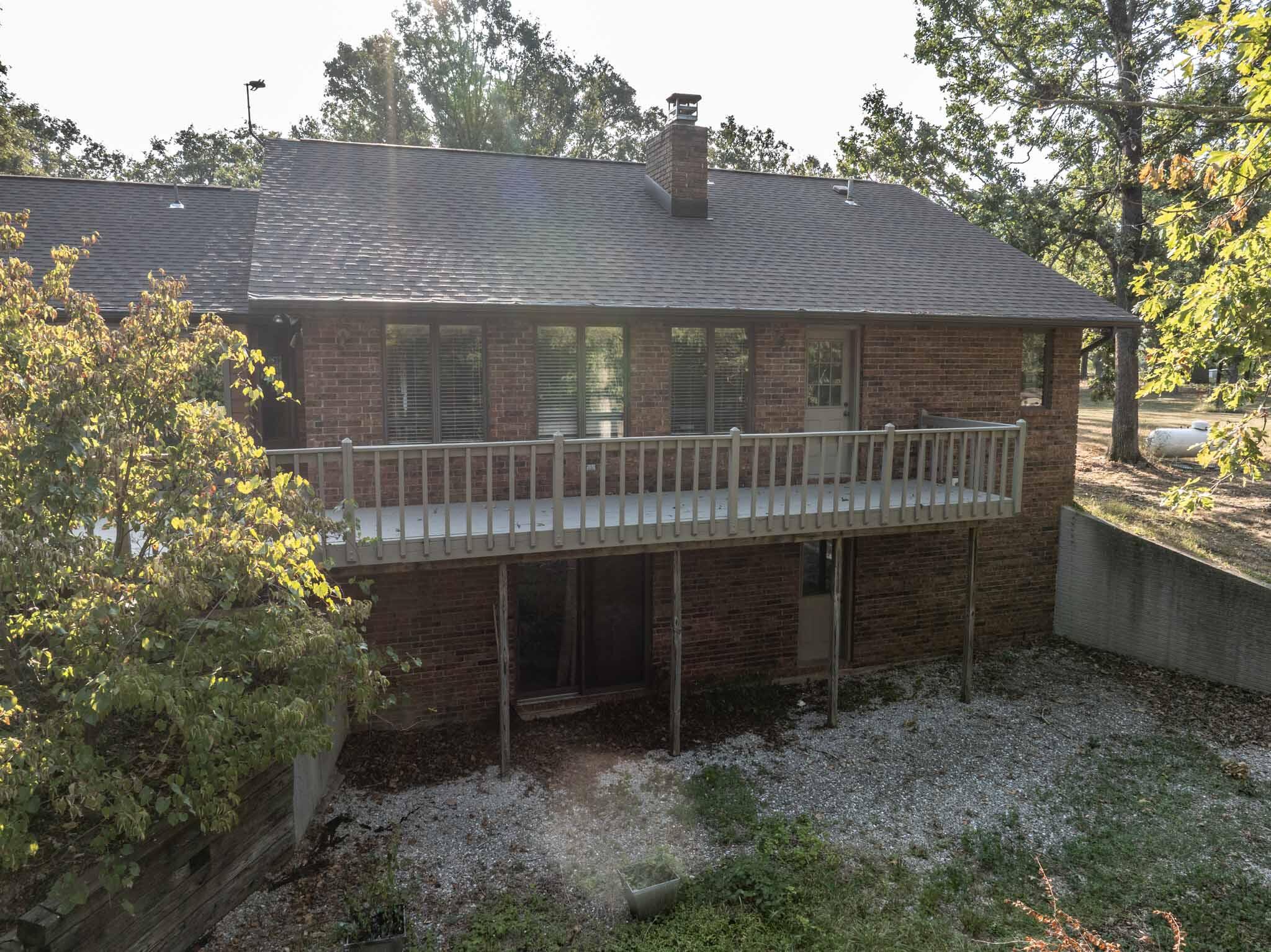 Photo 8 - Residential for sale – 6337 S Farm Road 31   Billings, MO