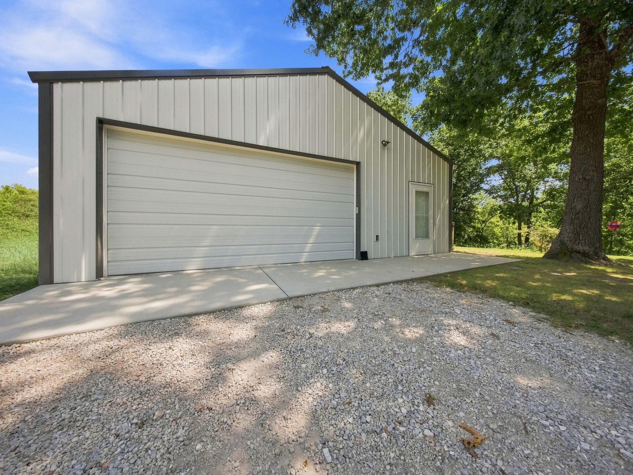 Photo 28 - Residential for sale – 426  Stock Drive  Chestnutridge, MO