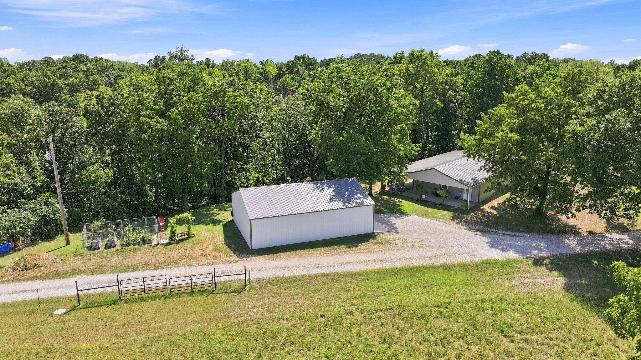 Photo 46 - Residential for sale – 426  Stock Drive  Chestnutridge, MO