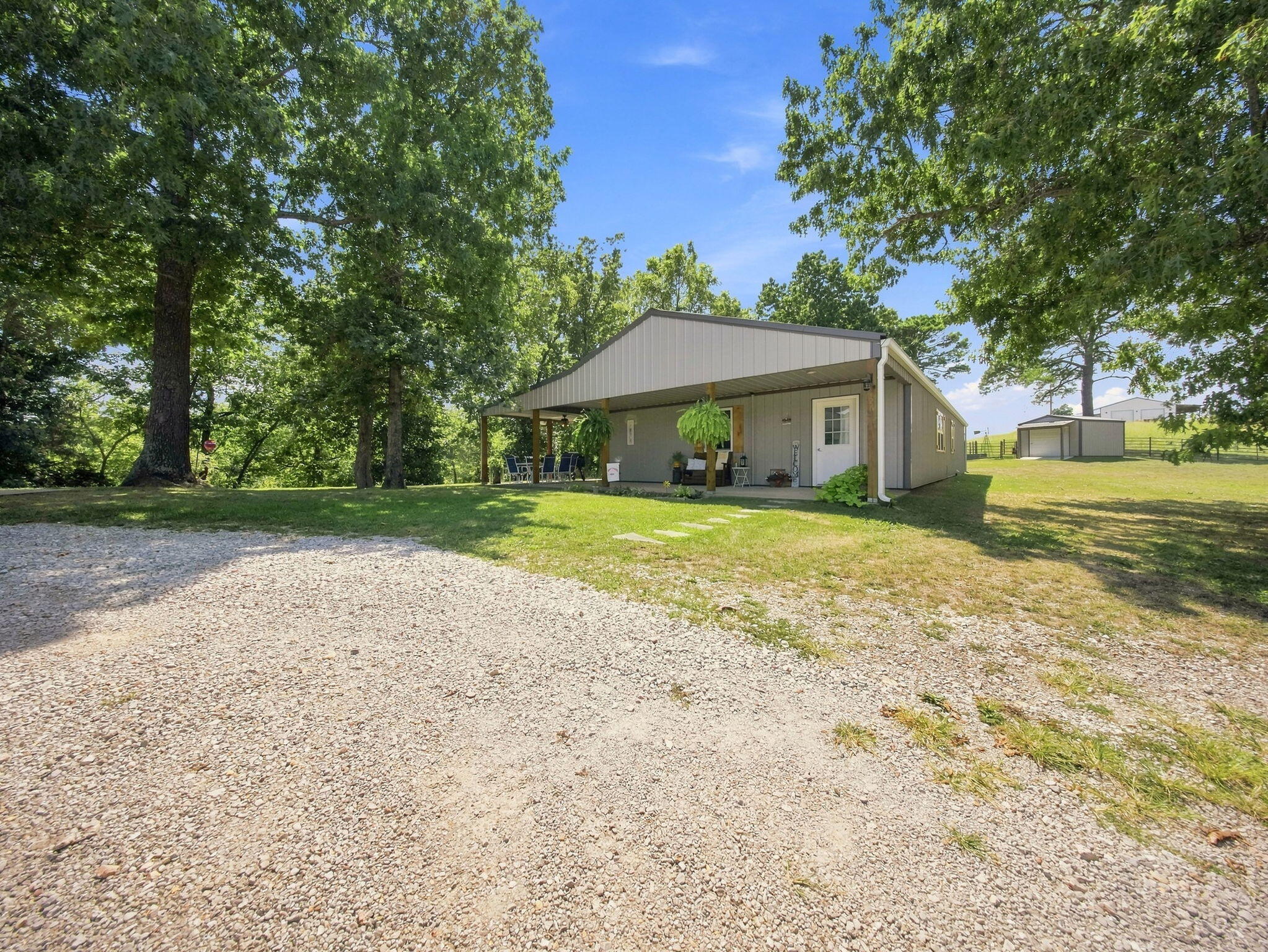 Photo 34 - Residential for sale – 426  Stock Drive  Chestnutridge, MO