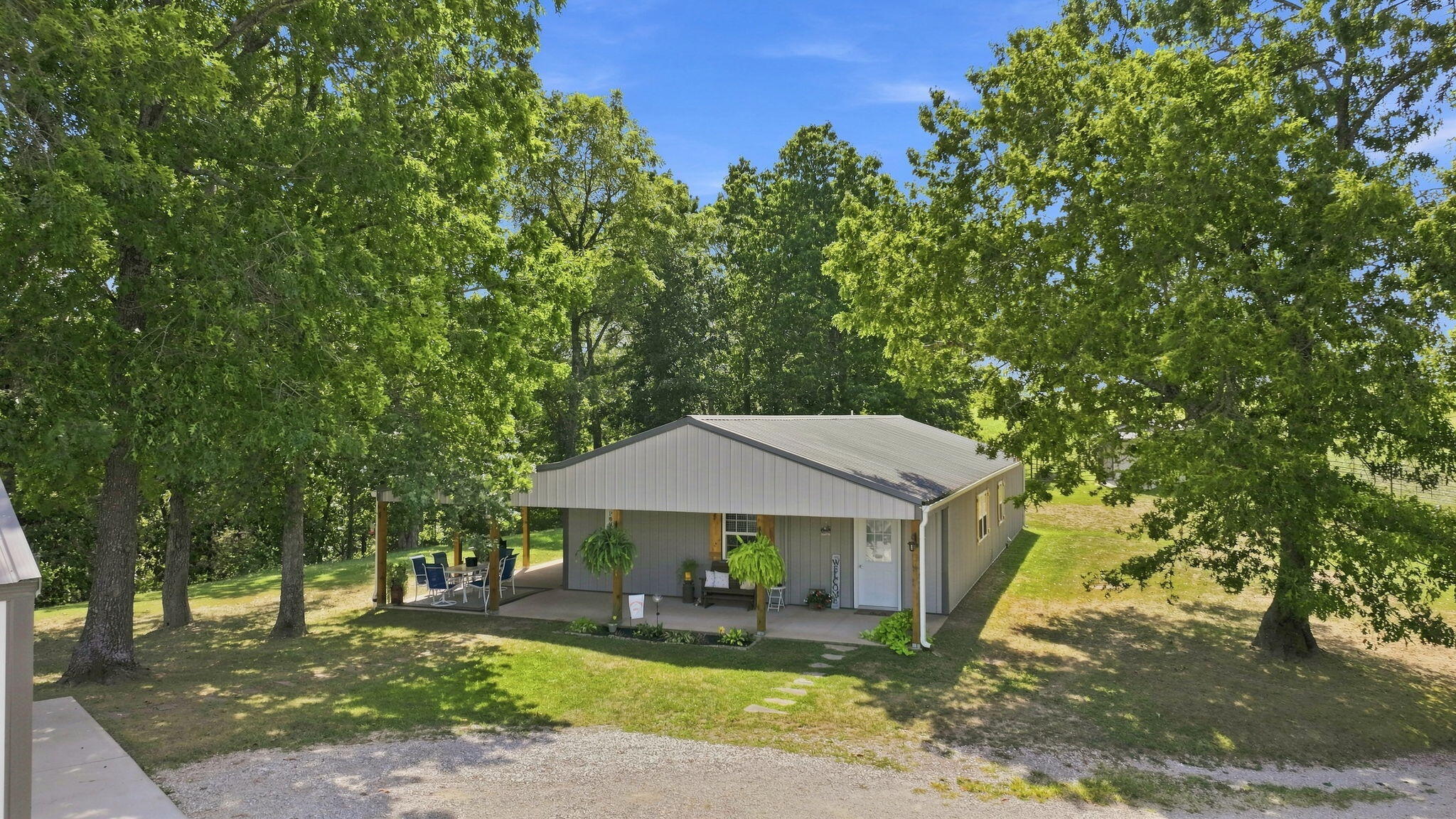 Photo 66 - Residential for sale – 426  Stock Drive  Chestnutridge, MO
