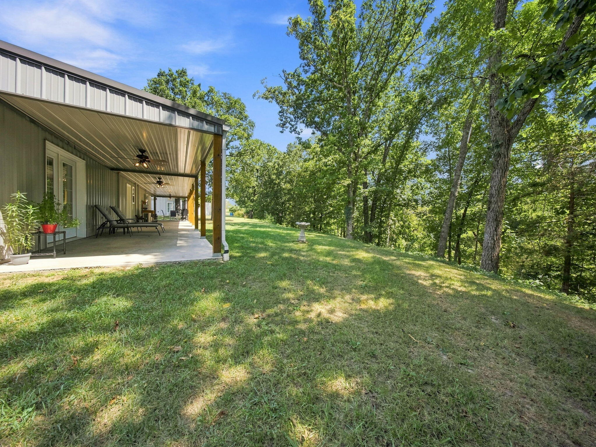 Photo 40 - Residential for sale – 426  Stock Drive  Chestnutridge, MO