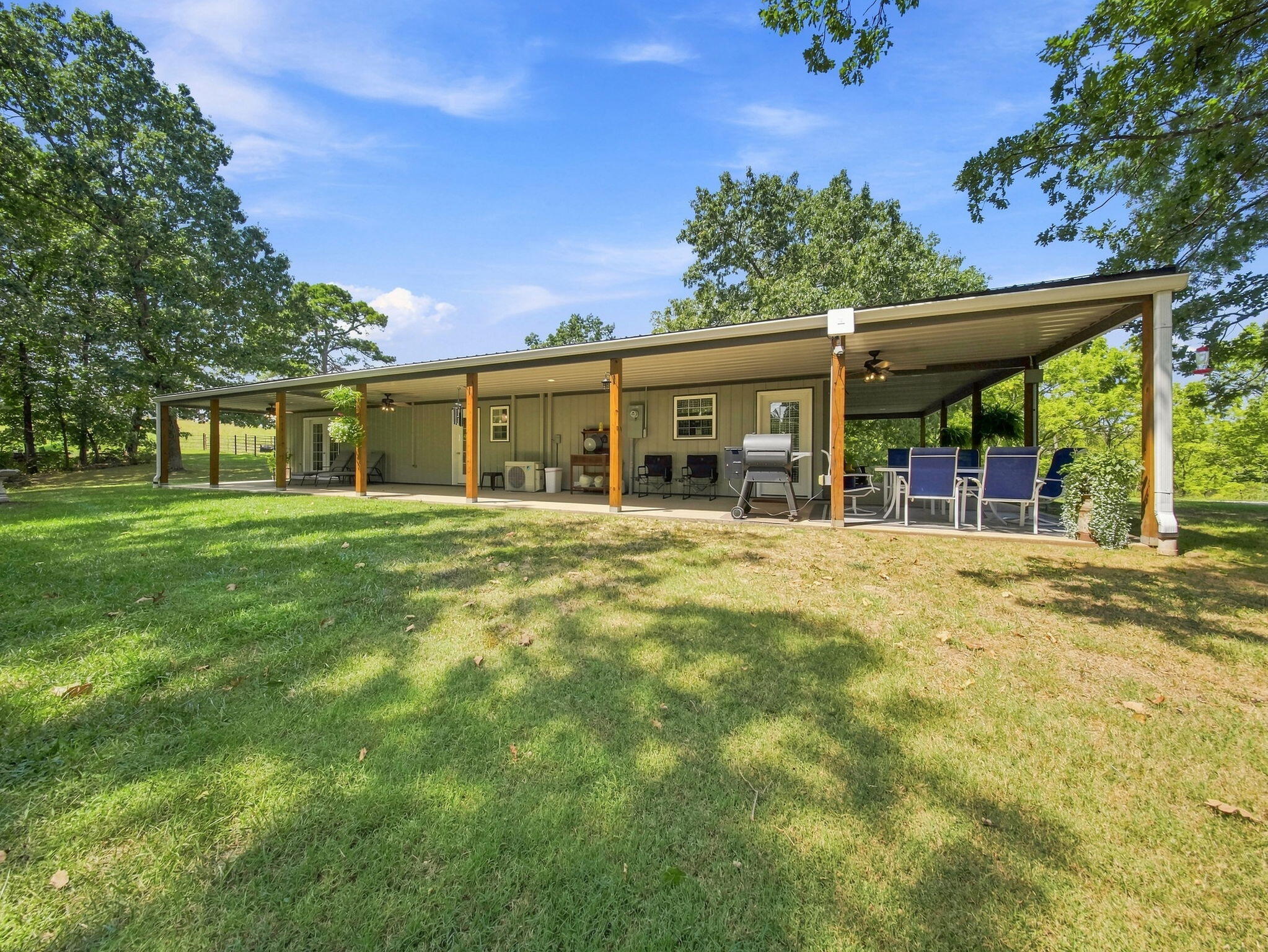 Photo 43 - Residential for sale – 426  Stock Drive  Chestnutridge, MO