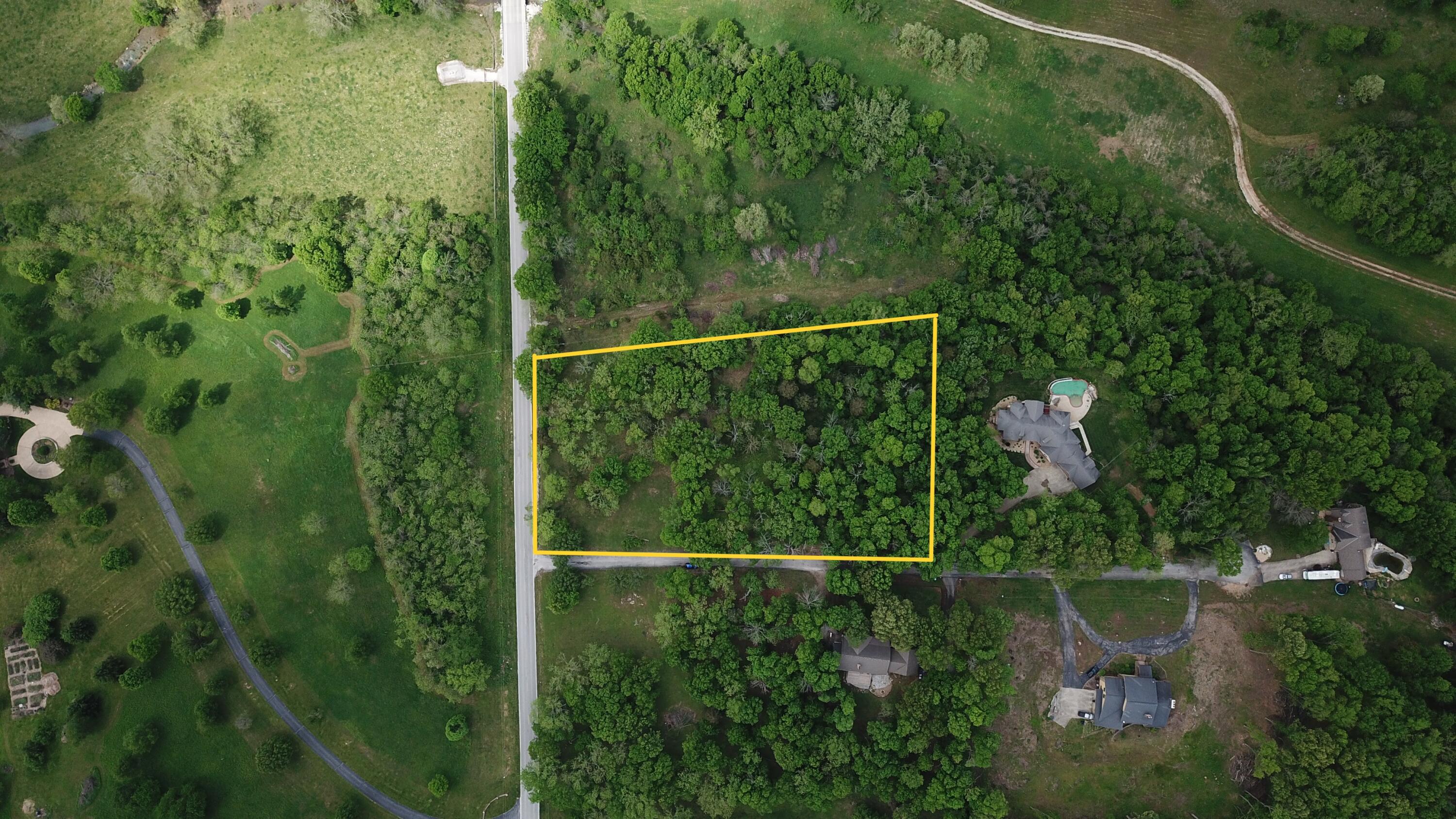 Photo 22 - Land for sale – 000  Fi Anna Lane  Ozark, MO