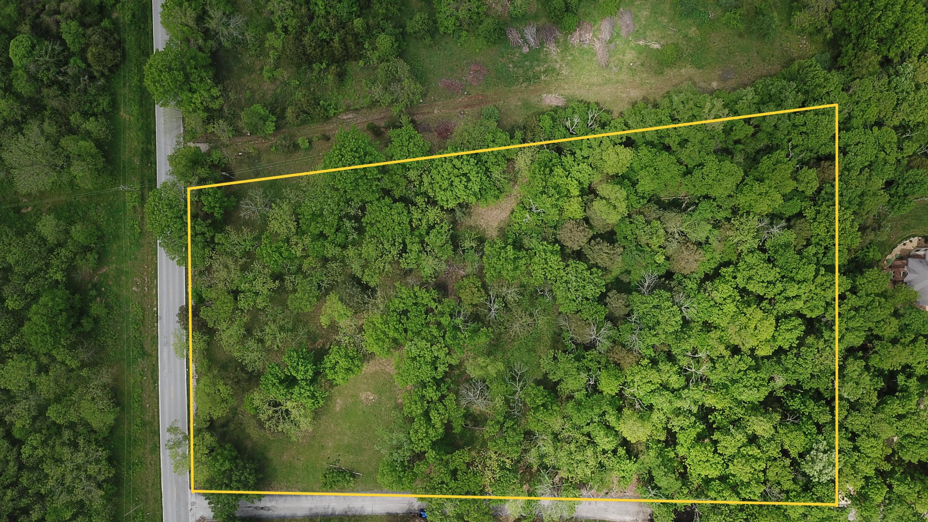 Photo 23 - Land for sale – 000  Fi Anna Lane  Ozark, MO