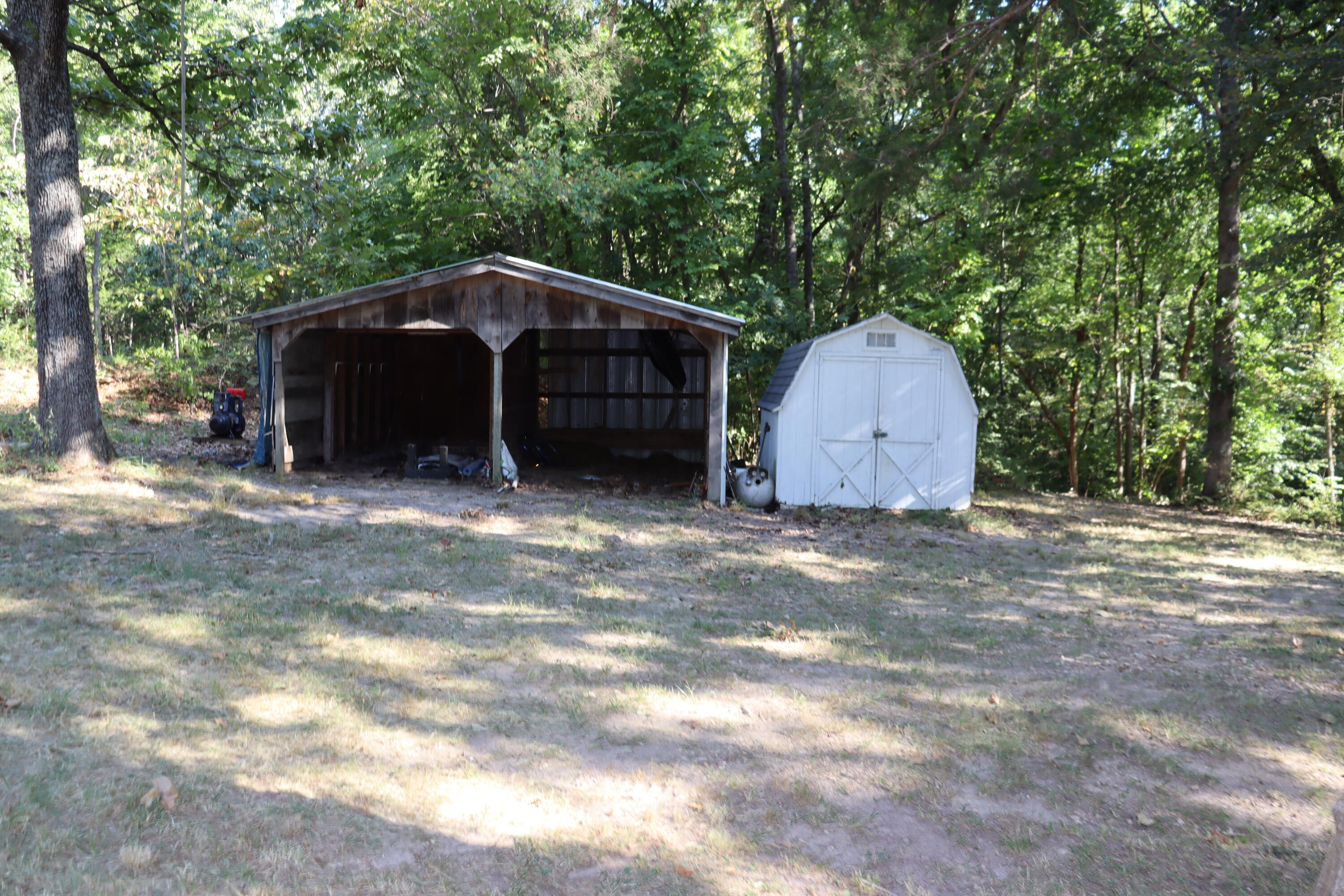 Photo 34 - Residential for sale – 1255  Saddle Club Road  Fordland, MO