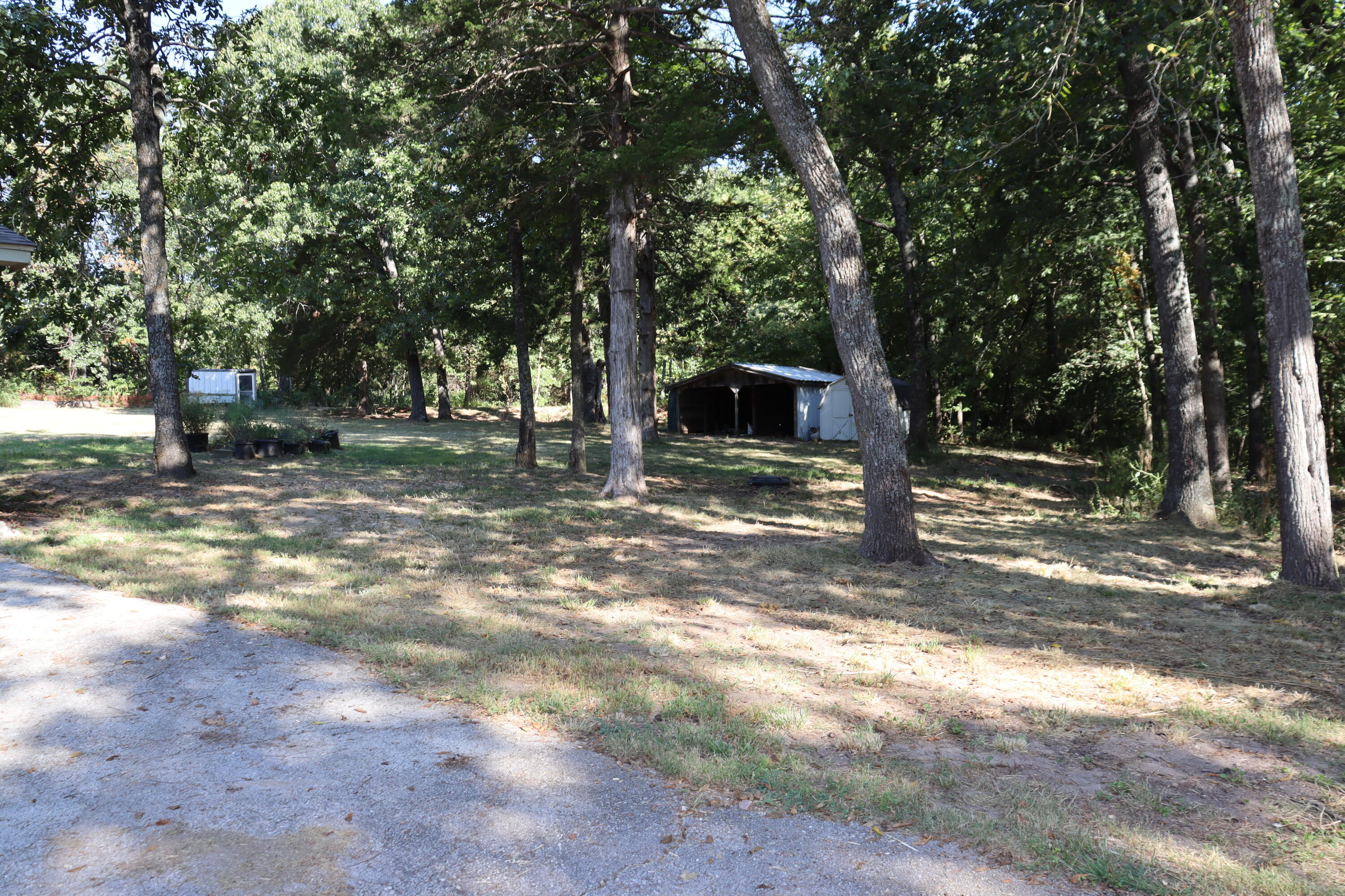 Photo 37 - Residential for sale – 1255  Saddle Club Road  Fordland, MO