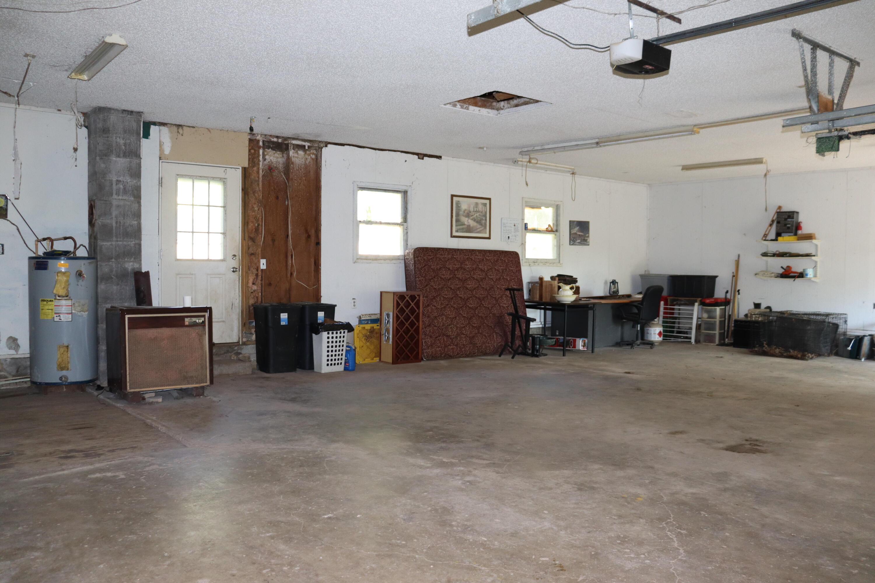 Photo 32 - Residential for sale – 1255  Saddle Club Road  Fordland, MO